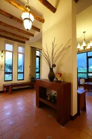 Qian B&B - Image 5