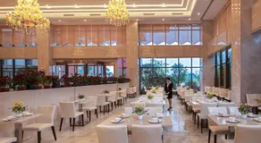 Vienna International Hotel (Guangdong Yunfu Emerging New City Plaza Store) - Image 2