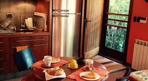 Villa Vert - Image 5