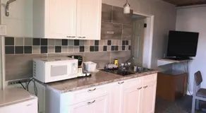 Kootenay Country Inn - Image 3
