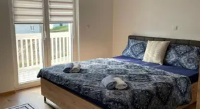 Apartment Una - Image 2
