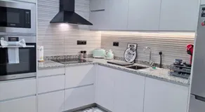 Casa Rosa - Image 2