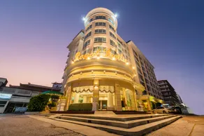 Royal Pavilion Hua Hin - Image 2