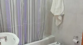 BA Apartment - Image 5