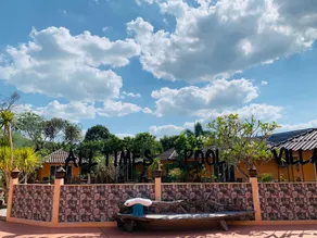 All Times Pool Villas - Image 5