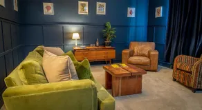 The Old School House Bed & Breakfast - Image 2