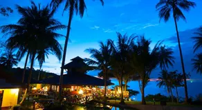 Koh Kood Beach Resort - Image 3