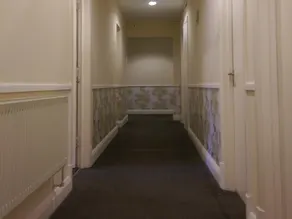 The Furzedown - Image 3