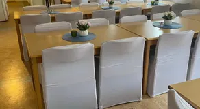 Traume vandrarhem - Image 2