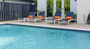 4 Bed 3 Bath Miami Getaway - Image 5