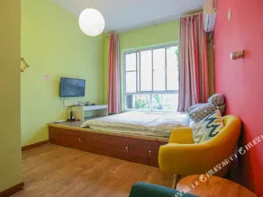 Wuxi Xu Xiake International Youth Hostel - Image 3