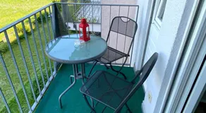 Apartment- Singen Überlinger Straße - Image 4