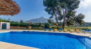 Azahara, Marbella - Image 2