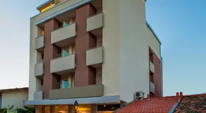 Hotel Atlas - Image 2