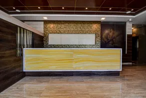 HOTEL GRAND ANSHUL - Image 5