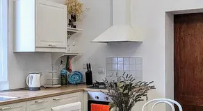 Villa Elvira - Image 2