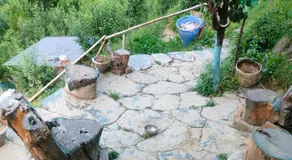 Ambar Cottage - Image 3