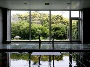 Hasunuma Garden House Marino - Image 2