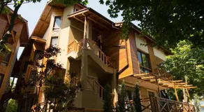 Holiday Village Lozenets - Image 3
