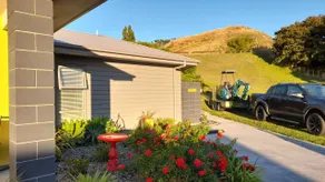 Hidden Gem in Oaklands - Image 3