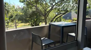 Studio Hiva - Image 4