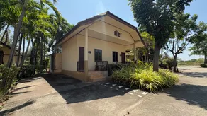Greenview Resort - Image 4