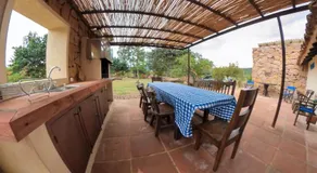 Casa La Picaza - Image 2