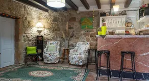 Masia Cal Fuster - Image 5