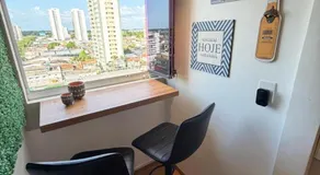 Apartment - Rio Figueira - Image 2
