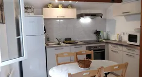 Casetta - Image 2