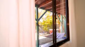 Hostel Esperanza - Image 3