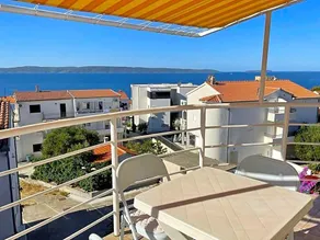 Apartments Papic - Image 3