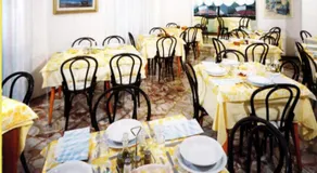 B&B Villa Rocchi - Image 4