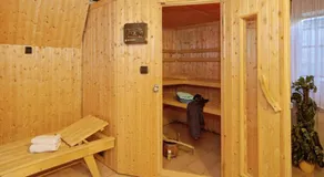 Ferienwohnungen Krieger - Image 3