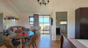 Gonubie Guest Cottages - Image 5