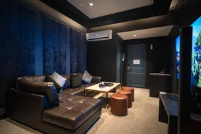 morph Bangkok Hotel - Image 3