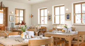 Biohotel Pausnhof - Image 4