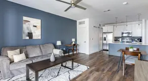 Landing Apartments - The Artesian at Bee Cave - Image 2