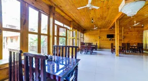 Brushwood Villa- Cottages - Image 3