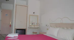Hotel Villa Marie - Image 2