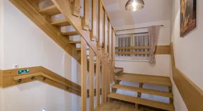 Na Verande apartments Jasna - Image 5