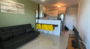 Arraial do Cabo-Apartamento para temporada-Condomínio Golden Lake - Image 2