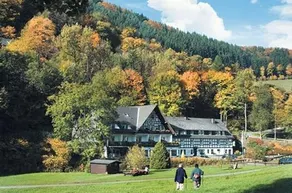 Tommes Gästehaus Zur Mühle - Image 4