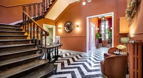 Hotel Ungherese - Image 5