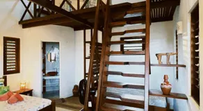 Casa do Prãna - Image 2