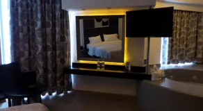 Novo Coapa - Image 2