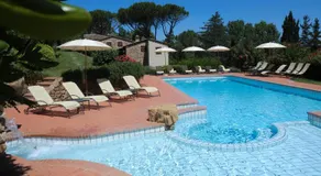 Il Lebbio Agriresort - Image 2