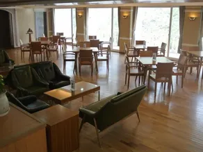 Hanwha Resort Jirisan - Image 2