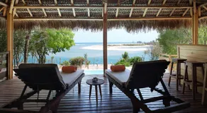Antsanitia Resort - Image 4