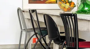 Stabilimento Wine & Design Apartment - Image 5